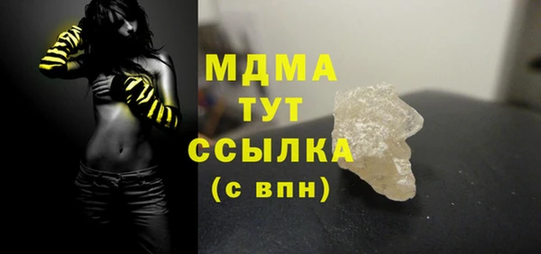 эйфоретик Алексин