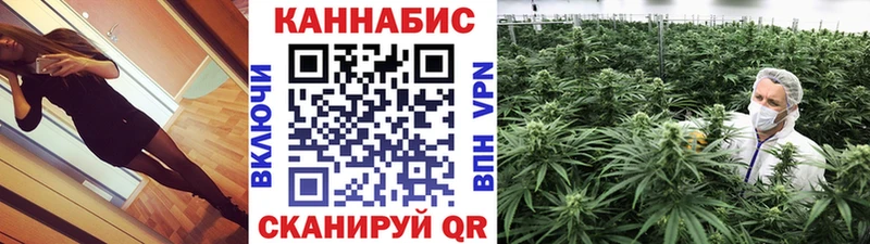 площадка наркотические препараты  Ермолино  Шишки марихуана тримм 
